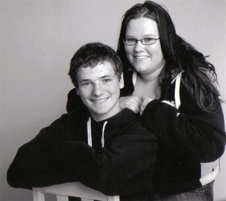 Mand Stefan billede 15