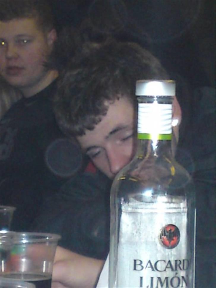 Mand Stefan billede 20