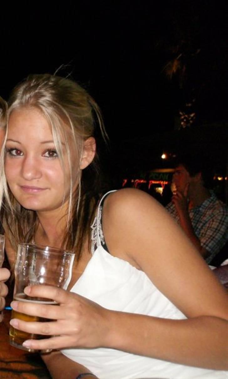 Kvinde Charlotte billede 5