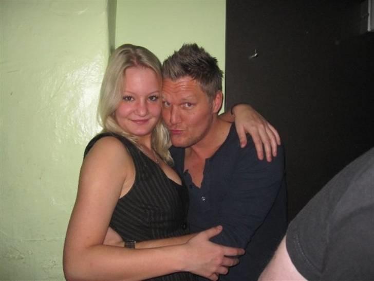 Kvinde Charlotte billede 6