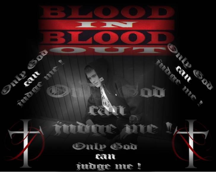 Mand Jesper Grønning billede 12