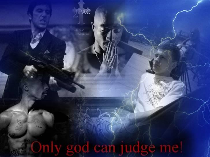 Mand Jesper Grønning billede 13