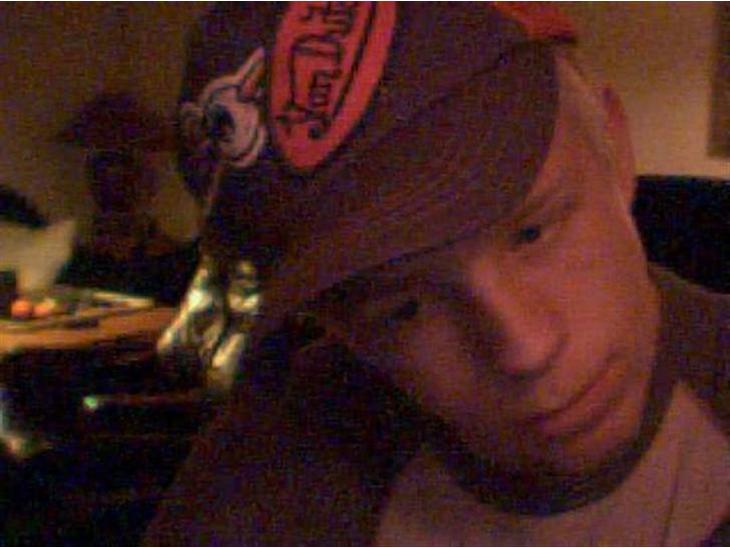 {{currentPhoto.altText}} billede {{currentPhoto.number}}