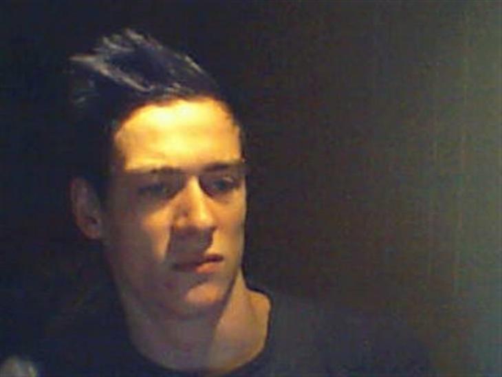 {{currentPhoto.altText}} billede {{currentPhoto.number}}