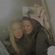 Kvinde Emilie