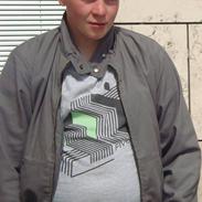 Mand René