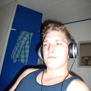 Mand steffen
