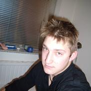 Mand steffen