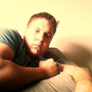 Mand michael
