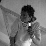 Mand Kenni Sørensen