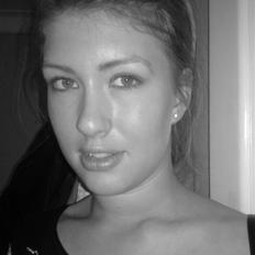 Kvinde Karina Mayland
