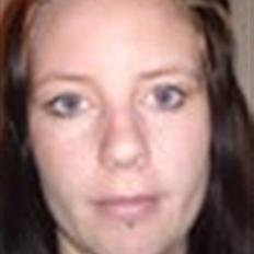 Kvinde annette