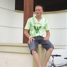 Mand jack Bulebanker