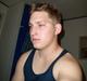Mand steffen