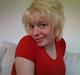 Kvinde Anne Marie