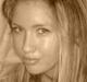 Kvinde Karina Mayland