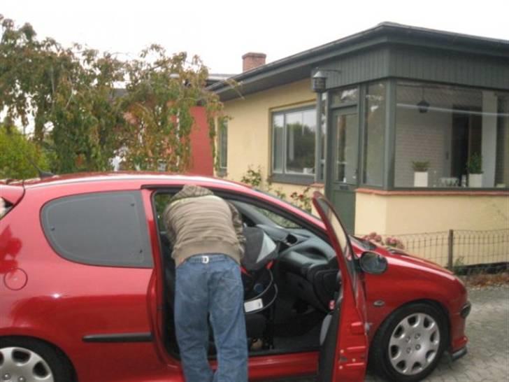 Mand Kristian Bull Larsen billede 13