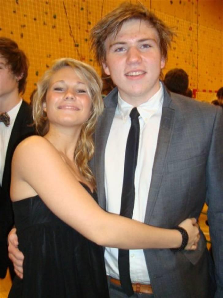 Mand Mathis Schmidt billede 7