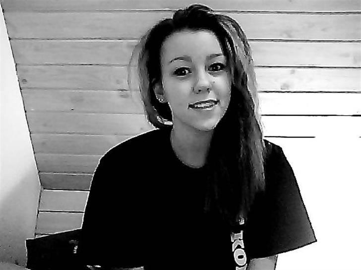 Kvinde Line  billede 6