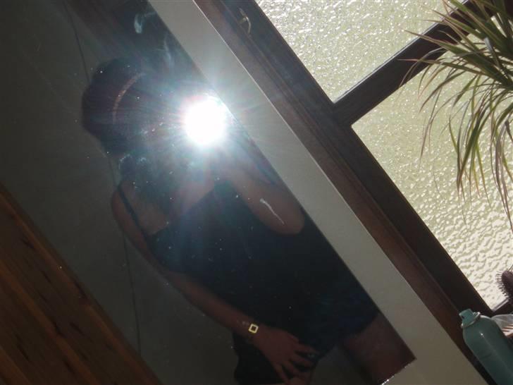 Kvinde amalie :D billede 7