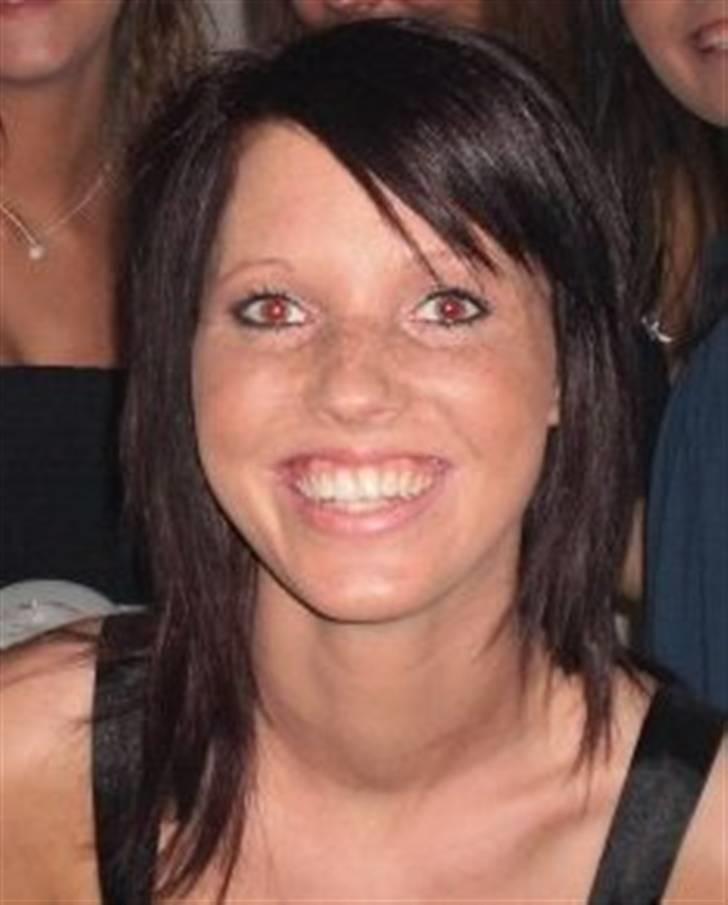 Kvinde Betina billede 6