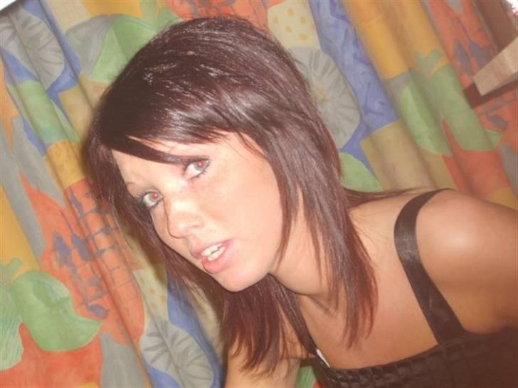 Kvinde Betina billede 12