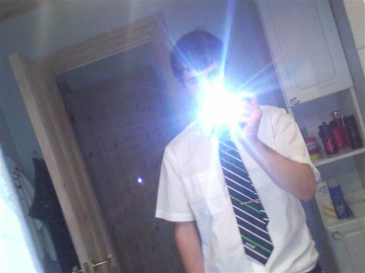 Mand Stefan billede 2