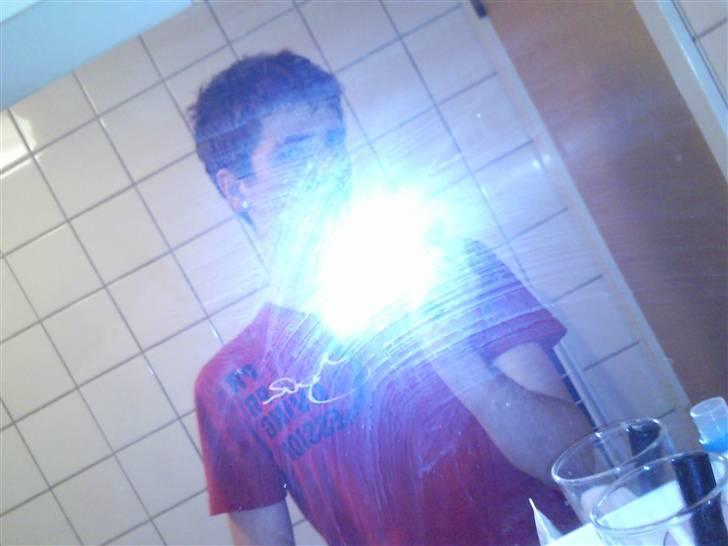 Mand Stefan billede 5