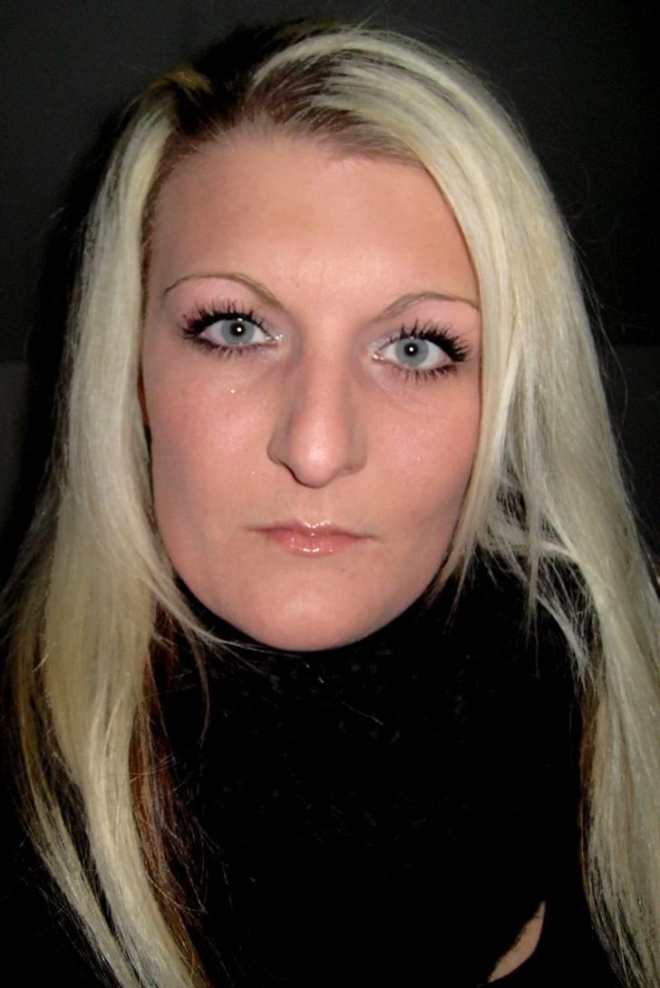 Kvinde MissNanie billede 1