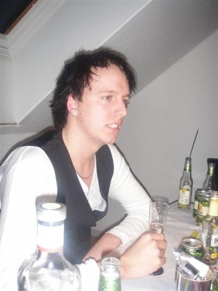 Mand Anders billede 3