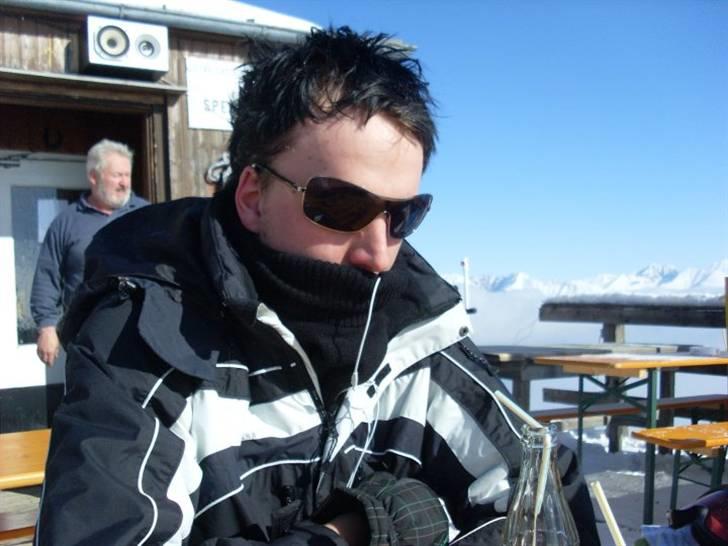 Mand Anders billede 4