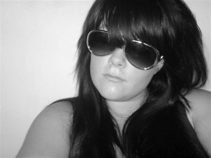 Kvinde amalie :D billede 12