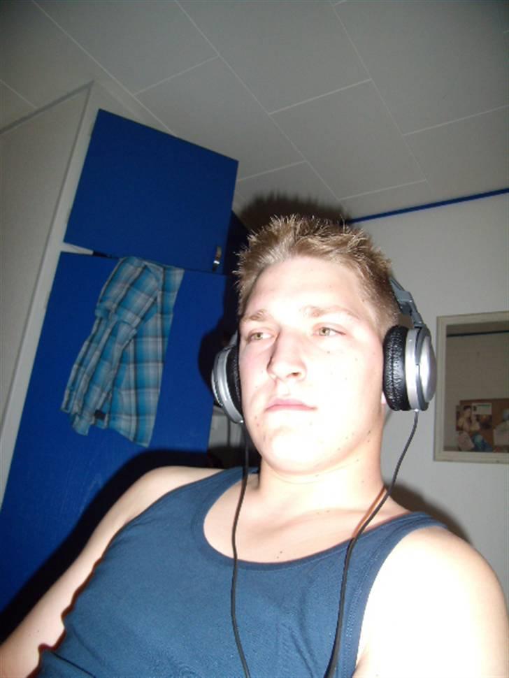 Mand steffen billede 3