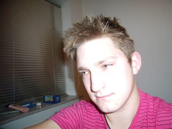 Mand steffen billede 4