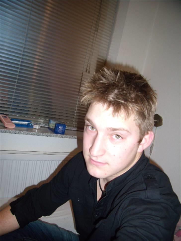 Mand steffen billede 5
