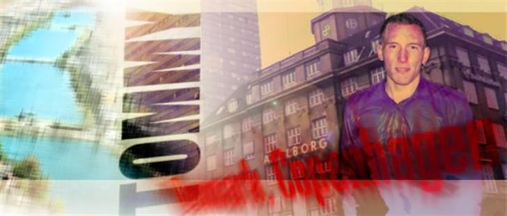 Mand Tommy billede 4