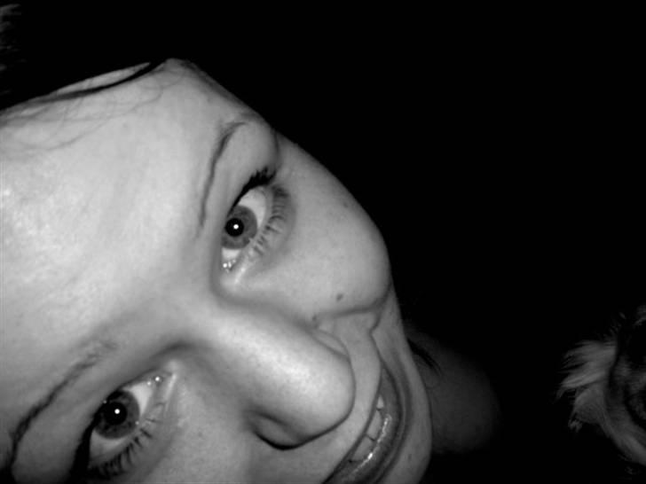 Kvinde Maja :) billede 5