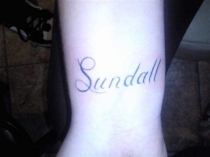 Kvinde Maja :) billede 6