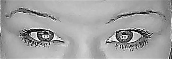 Kvinde Maja :) billede 7