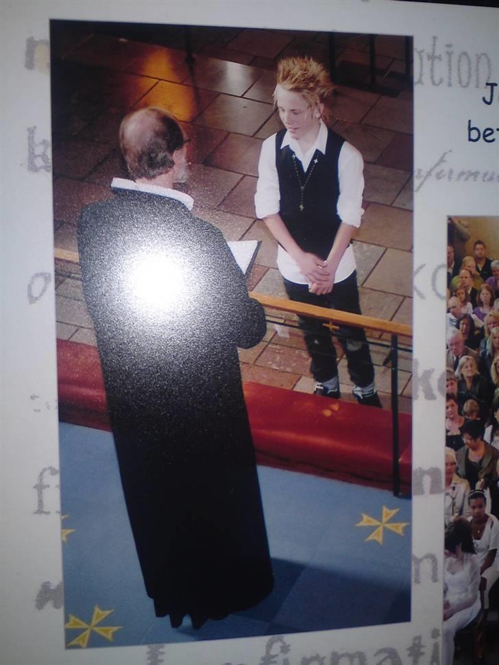 Mand Nicki Petersen billede 7