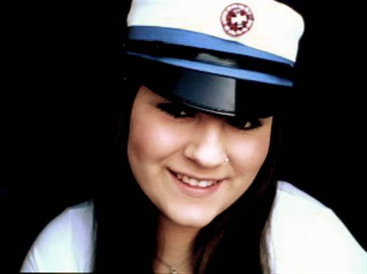 Kvinde Ellen-Johanne Karen Ella Andersen billede 33