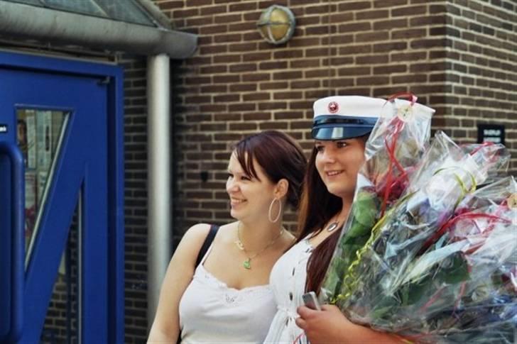 Kvinde Ellen-Johanne Karen Ella Andersen billede 37