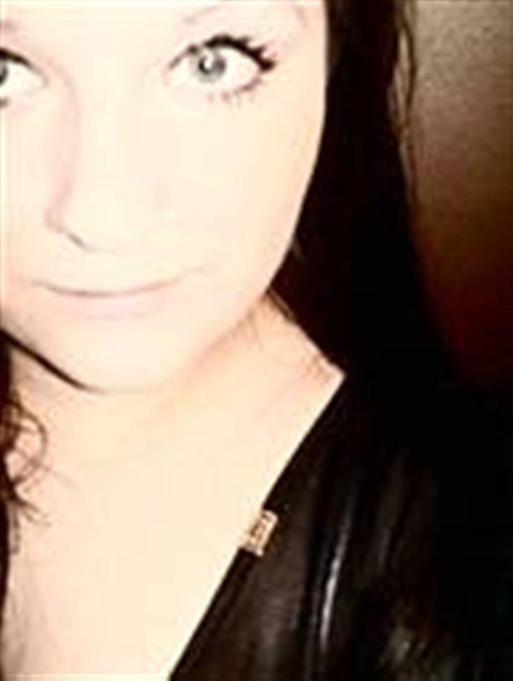 Kvinde Ellen-Johanne Karen Ella Andersen billede 38