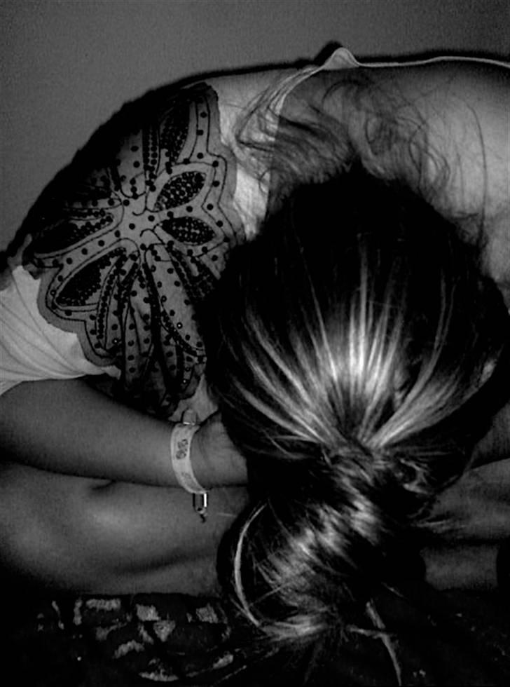 Kvinde Ellen-Johanne Karen Ella Andersen billede 39