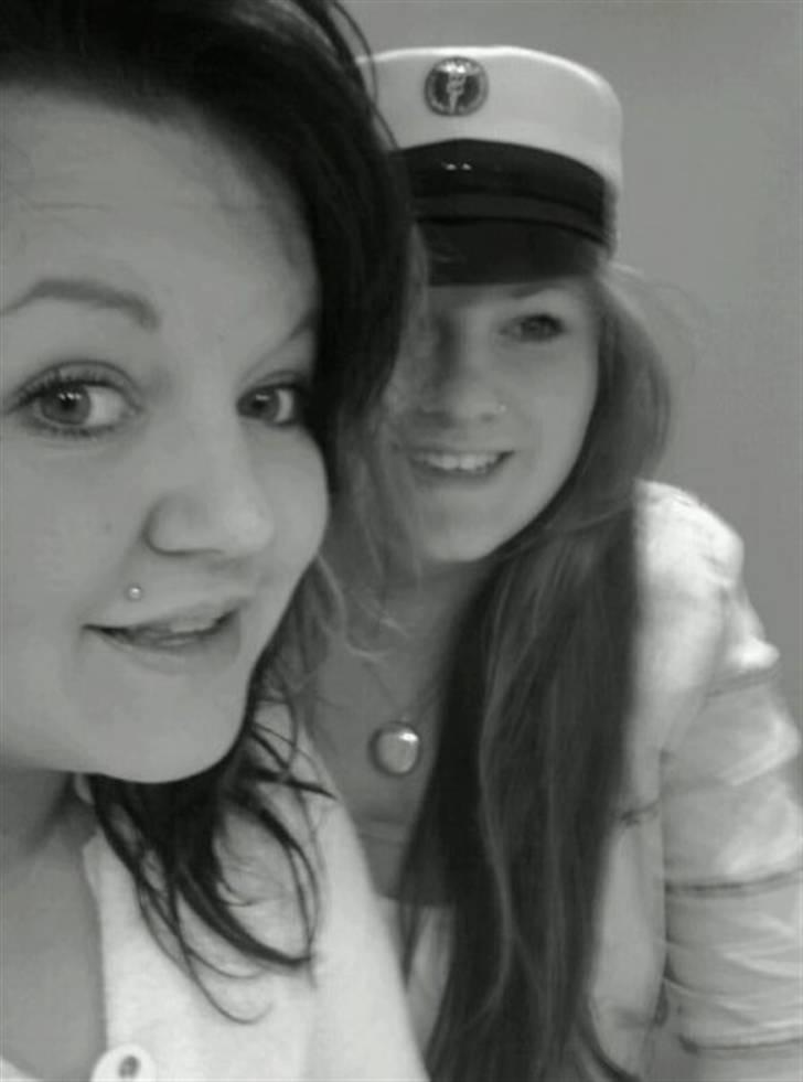 Kvinde Ellen-Johanne Karen Ella Andersen billede 40