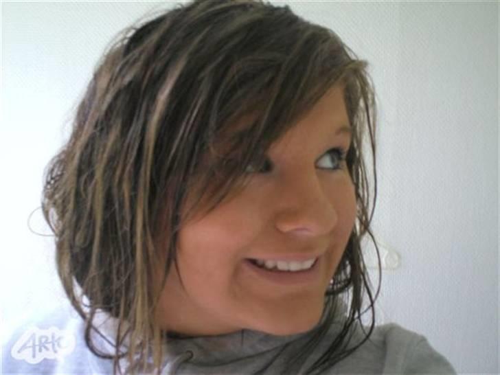 Kvinde Ellen-Johanne Karen Ella Andersen billede 41