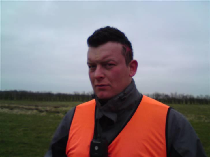 Mand Morten billede 2