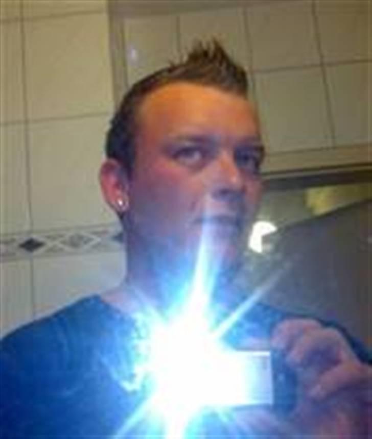 Mand Morten billede 3