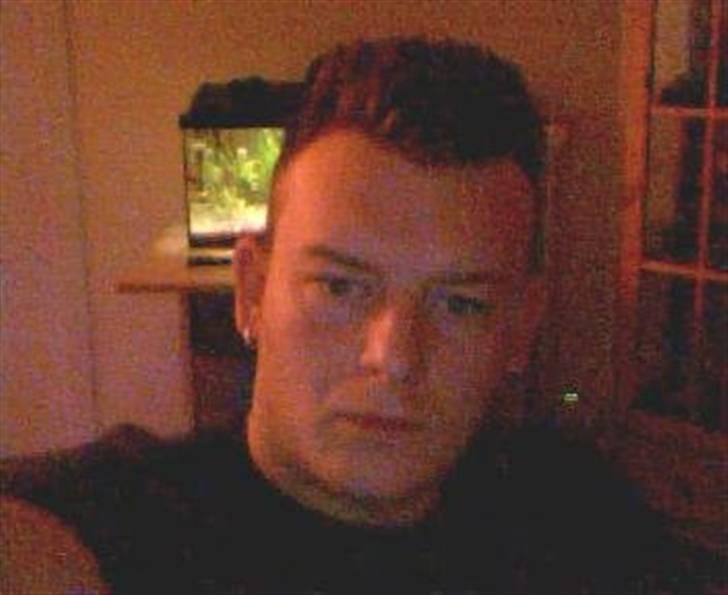 Mand Morten billede 5