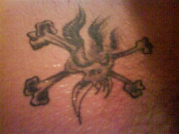 Mand Morten billede 6